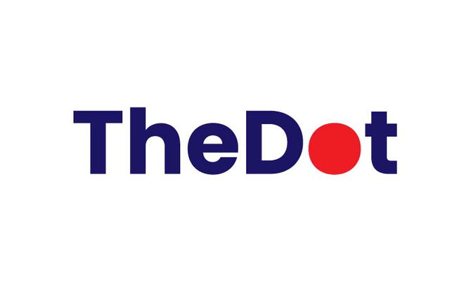 TheDot.net